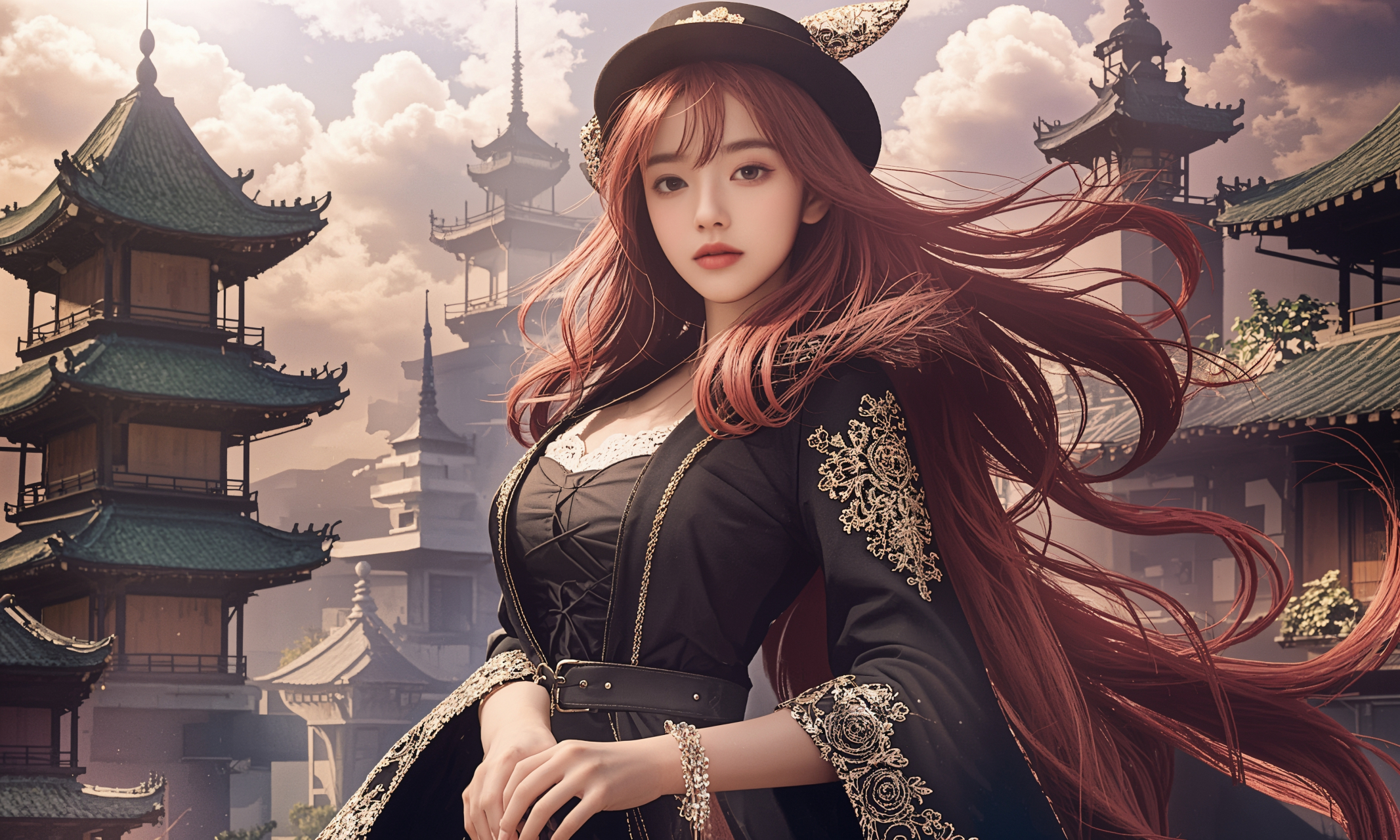 在线看国产一区二区三区-女教师2欲乱在线播放-免费在线视频成人国产-二十路人妻中文字幕|关键词4}-一本色道在狼狼干-一本色道777-91精品国产自创在线观看|中央网信办专项整治2025年暑期未成年人网络环境